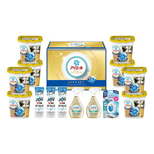 P&G �A���G�[���W�F���{�[���v���~�A���o���G�e�B�M�t�g�Z�b�g �y�W�F���{�[���v���p���[�E���ۃW���C�R���p�N�g�t���{�g�� �ق��z 1284-031