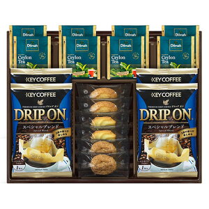 �L�[�R�[�q�[ �h���b�v�R�[�q�[&�Z�C�����e�B�[��3��ނ̃N�b�L�[�l���� �y�h���b�v�I���E�v�`�N�b�L�[(�����O�E�y�J���E�J�V���[) �ق��z KDR-25