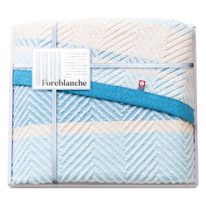 �t�H���u�����V�� Foreblanche(�����X) �o�X�^�I�� 60×120cm �������V���J�o�̃C���[�W L1033049