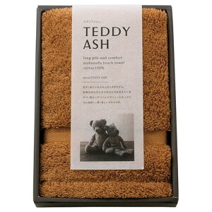TEDDY ASH �e�f�B�A�b�V�� ���ӂ��Ӄ^�b�` �n���h�^�I�� �x�[�W�� 34×34cm �v�킸�j���肵�����Ȃ�S�n�ǂ� B2024115