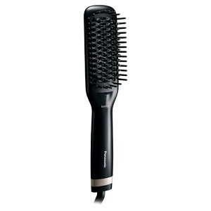 Panasonic �u���V�X�g���[�g�A�C���� �C�I�j�e�B 25.7×4.5×4.3cm C7097146