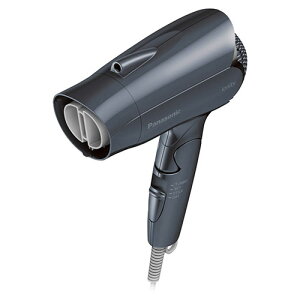 Panasonic �w�A�[�h���C���[ �C�I�j�e�B �_�[�N�O���[ EH-NE2K-W/H �R���p�N�g �p���t���h���C C7097026