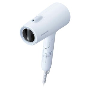 Panasonic �w�A�[�h���C���[ �C�I�j�e�B �A�C�X�u���[ EH-NE5N-A/H/G �y����̕�����������ő��� �啗�ʂ����ɓ͂��z C7097054