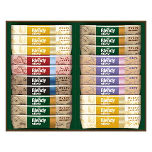 AGF �u�����f�B �X�e�B�b�N �J�t�F�I�� �R���N�V���� �y�J�t�F�I���E�J�t�F�I���~���N�����Ղ�E�g���I���E�w�[�[���i�b�c�I�� �ق��z B2061028