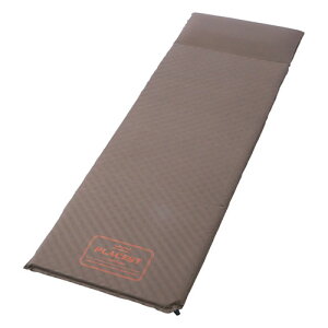 ���� �܂���t�h�Ѓ}�b�g 63×200×3.5cm C7019060
