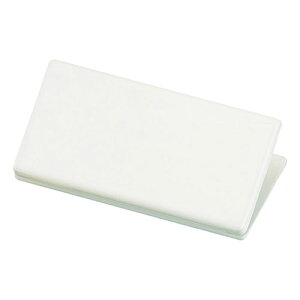 �G�R�l�I�W�E���N���b�v L�T�C�Y �l�I�W�E�����Εt �y��40×80×27mm�z ���ɗD�����o�C�I�}�X�v���X�`�b�N���g�p 22650701