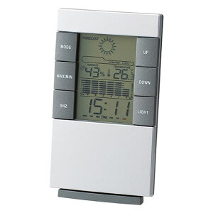 �E�F�U�[�C���t�H�N���b�N �y��40×80×140mm�z 22650705