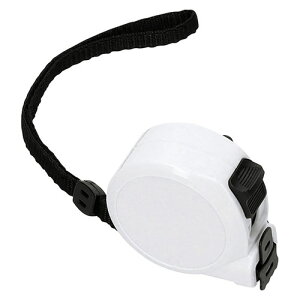 �X�`�[�����W���[3M �y��57×54×32mm�z 22655010