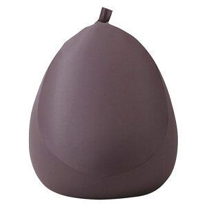 MOGU �t�B�b�g�`�F�A �u���E�� �y��450×450×550mm�z 22616908