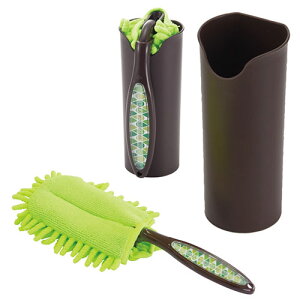 �}�C�N���t�@�C�o�[���b�v �y��69×63×152mm�E���[�P�[�X�E���b�v�V�[�g�z 22656504