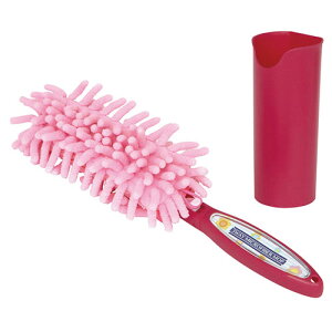 3WAY�}�C�N���t�@�C�o�[���b�v �y��55×63×284mm�E���[�P�[�X�z 22657003