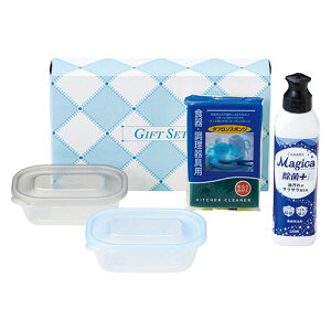 ���C�I�� �L�b�`���M�t�g�Z�b�g �y���C�I���`���[�~�[�}�W�J���ۃv���X�EW�X�|���W�E�ۑ��e��z 22657002