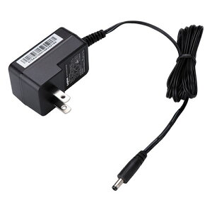 ���W�e�b�N AC�A�_�v�^�[ ODD���i�p�ʔ���I�v�V�����i LA-10W5S-11