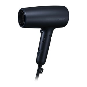 �e�X�R�� �}�C�i�X�C�I�� �w�A�h���C���[ �_�[�N�l�C�r�[ TD461A-A