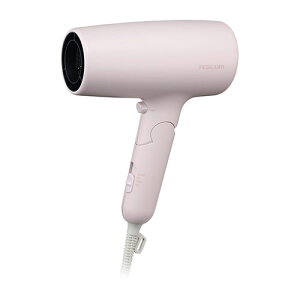 �e�X�R�� �}�C�i�X�C�I�� �w�A�h���C���[ �s���N TD461A-P