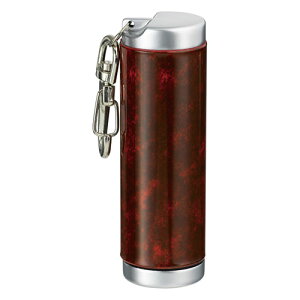 �y���M�����C�^�[ �g�ъD�M �A�b�V���V�����_�[ �X���� �f�B�[�v���b�h �X���C�h�� �A���~�� ASH-4429