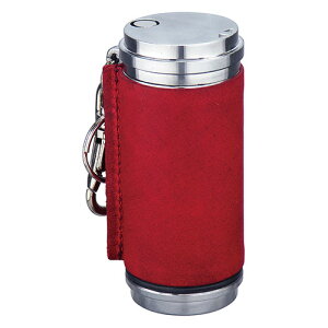 �y���M�����C�^�[ �g�ъD�M �A�b�V���V�����_�[ �v�����C�^���A�����U�[ ���b�h �X���C�h�� �A���~�� ASH-7277