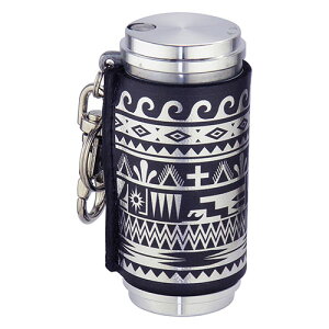 �y���M�����C�^�[ �g�ъD�M �A�b�V���V�����_�[ �V���Z�e�B�b�N���U�[ �I���e�K �X���C�h�� �A���~�� ASH-7758