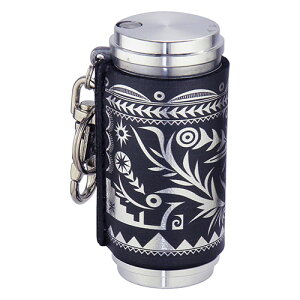 �y���M�����C�^�[ �g�ъD�M �A�b�V���V�����_�[ �V���Z�e�B�b�N���U�[ �l�C�e�B�u �X���C�h�� �A���~�� ASH-7765