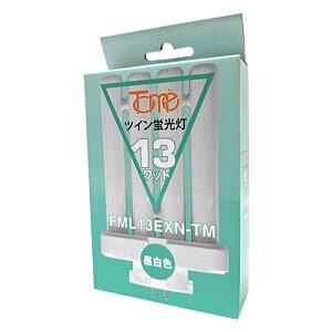 �������^���H�� �u���ǃR���p�N�g GX10q-2 �����F FML13EXN-TM