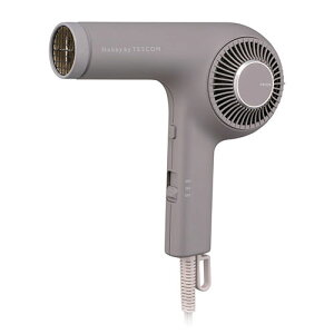 �e�X�R�� �v���t�F�b�V���i�� �g���C�o�����X�C�I�� �w�A�h���C���[ �X���[�L�[�O���[ NIB400B-H