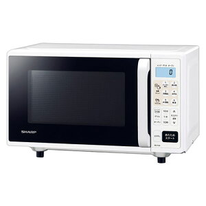 SHARP �V���[�v �I�[�u�������W �y��455×341×282mm�z 22639210