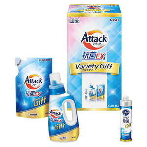 �ԉ� �A�^�b�N�R��EX�o���G�e�B�[�M�t�g �y�A�^�b�N�R��EX�E�A�^�b�N�R��EX�l�֗p�E�L���L���b�g�N���A����×�e1�z B2055017