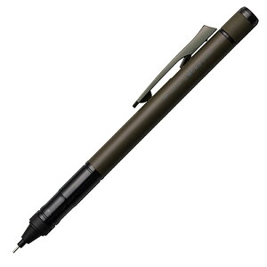 �g���{���M MONO ���m �O���t�`���[�� �c�a0.5mm �V���[�v�y���V�� ���i���E�����x�ȏ����Ə��������� �O���[�� DPA-165D
