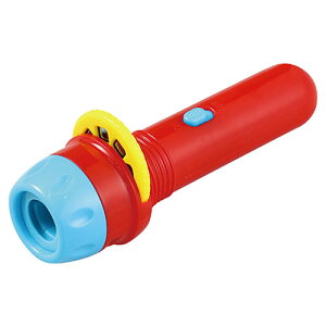 ARTEC ���Ƃ��΂Ȃ��v���W�F�N�^�[ �A�v���t ATC21199