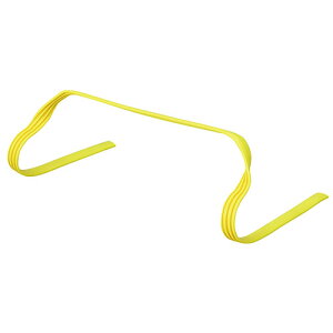 ARTEC ���炩�~�j�n�[�h��15cm(5��1�g) ����ł����ɖ߂鍂��15cm�̃~�j�n�[�h�� ATC75183