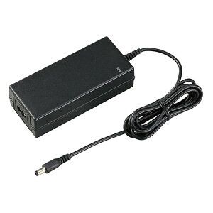 ARTEC �}���`AC�A�_�v�^�[(�m�[�g�p�\�R���Ή�)7��ނ̃v���O�t����AC�A�_�v�^�[ ATC91835