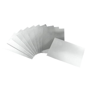 ARTEC �~���[�H�쎆 16�� 10���� ATC45667
