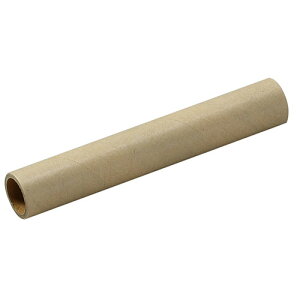 ARTEC ���� ����15x�O��18.8x115mm ATC46745