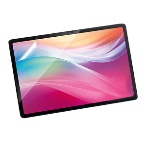 �G���R�� NEC LAVIE Tab T11(2025)�p�t�B���� ������ TB-N251FLAG