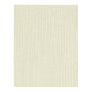 �I���I�� �L�����o�X�{�[�hSX F6 �R�V�̂���`���S�n��y�Ɏg����{�i�h�{�[�h ATC133046