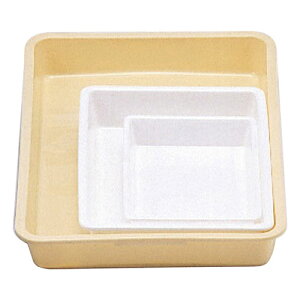 �g���X�R���R �|���o�b�g �� ����350x249x60mm ATC21065
