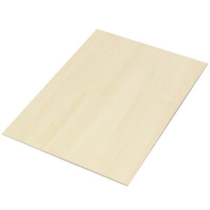 �y10���Z�b�g�z ARTEC �x�j��220x180x3.6mm ATC46733X10