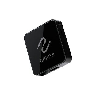 ���W�e�b�N USB Type-C(TM)�[�d �����h�~�^�O(�X�}�[�g�^�O) Android�p LGT-UCTG1BKG