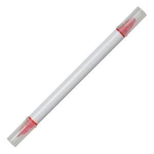 ARTEC �h�b�g�}�[�J�[�y�� �� ATC12524