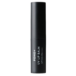 Pure et Pro POHO+ UV ���b�v���@�[�� �����т�p SPF50+ ���O����O��K�[�h �m���P�~�J�� PU-PO1BL