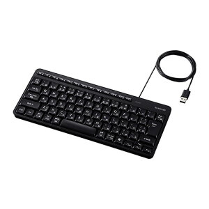 �G���R�� �L���É��~�j�L�[�{�[�h TK-QT11MUMBK