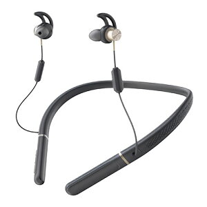 SOUNDBLISS �f�W�^���W���� �⒮��N���X�̏W�����\ �傫�����Ȃ� ���ɂ�������͂� �u���b�N TC1600-N15-B