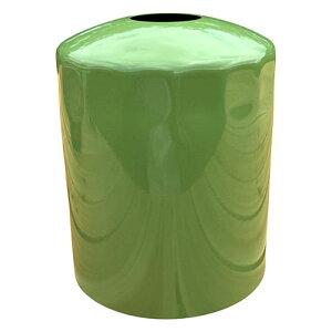 TANAKA OUTDOOR �����ԕ��i�ō�����K�X�ʃJ�o�[470/500g�p �p�ލė��p�̃A�b�v�T�C�N���i ���� GAS-470-LGR