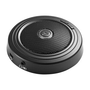 �T�����T�v���C �m�C�Y�L�����Z��USB�}�C�N MM-MCTC03NC