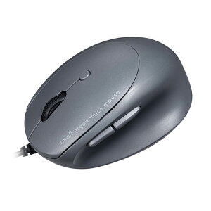 �T�����T�v���C �É����^�L���G���S�m�~�N�X�}�E�X 5�{�^�� MA-EYBS522BK