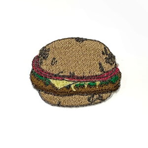 by AJ ACy1 WNt[h AC by Piz sU no[K[ |eg |bvR[ 킢  ۈ牀 ct wZ LbY  w Xq Mt