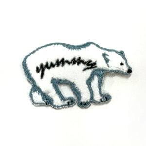 70OFFyizby N} ACy1 N} AC by PizVN} N}  ܂  w l 킢  ۈ牀 ct wZ j̎q ̎q 