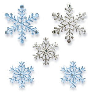 y}\聚XSi|Cg5{zy1000~|bL zyACڒ5Zbgž by hJ  ~ 킢 ̎q  w ۈ牀 ct wZ Abv