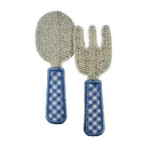 y11/15 聚XSi|Cg10 {zby AC IWiytH[N Xv[ by 2 Zbgzٓ H ivL  В obO k  w  ۈ牀 c