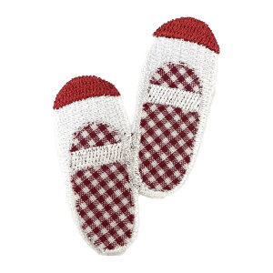 by AC IWiy`FbN 㗚 by 1z㗚 C V[Y В obO j̎q ̎q k  w  ۈ牀 ct wZ byX